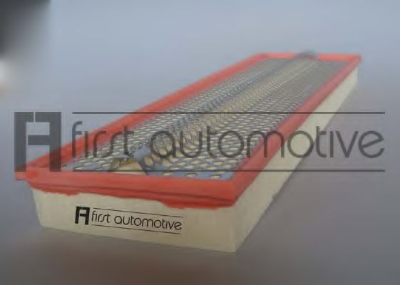 Воздушный фильтр FILTRAK C932