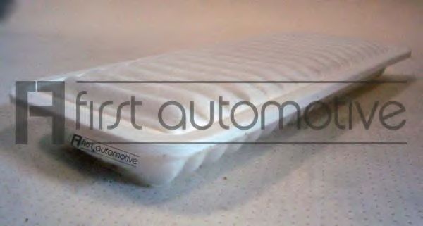 Воздушный фильтр 1A FIRST AUTOMOTIVE A63232