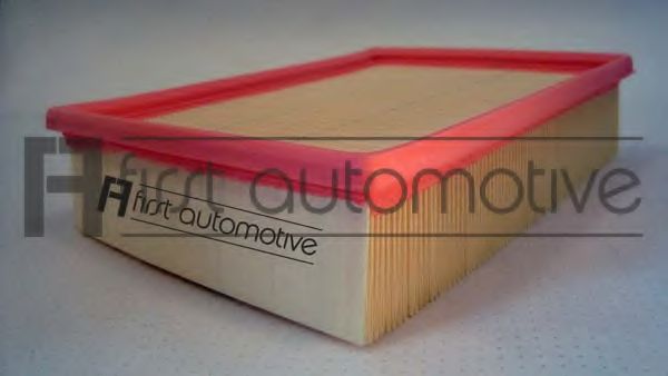 Воздушный фильтр TEHO 2475