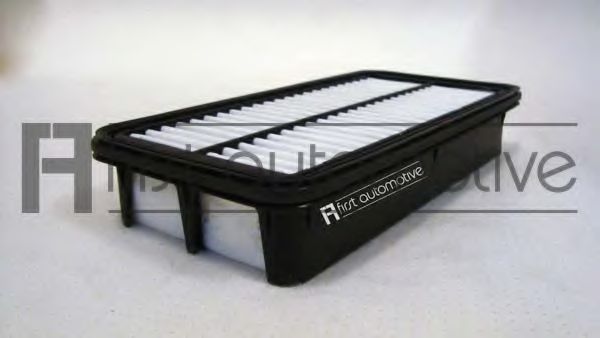 Воздушный фильтр 1A FIRST AUTOMOTIVE A63245