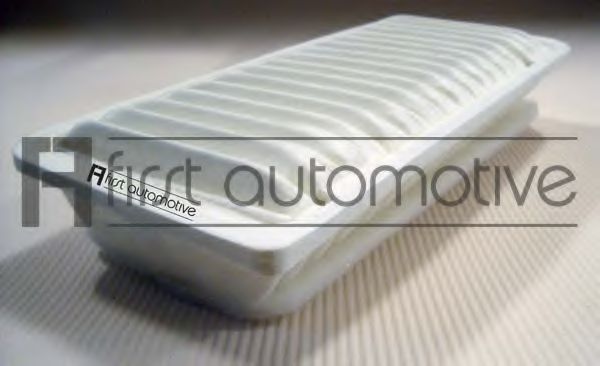 Воздушный фильтр 1A FIRST AUTOMOTIVE A63345