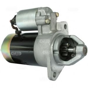 Стартер HC-Cargo 110332