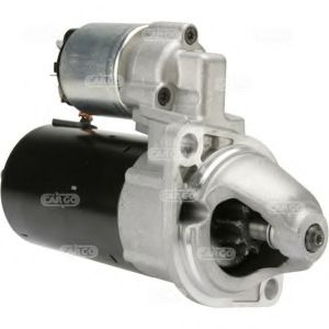 Стартер HC-Cargo 111015