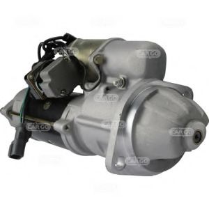 Стартер HC-Cargo 111212