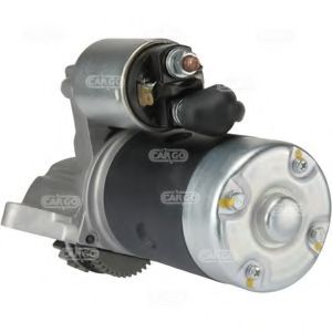 Стартер SPIDAN 1380