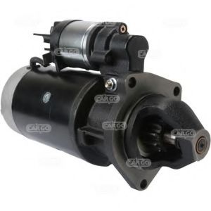 Стартер HC-Cargo 113353