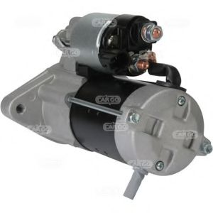 Стартер HC-Cargo 113649