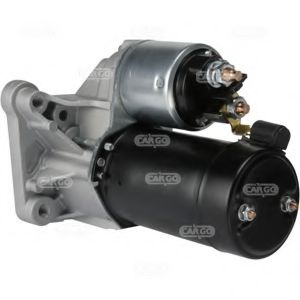 Стартер HC-Cargo 113929
