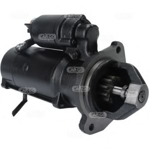 Стартер HC-Cargo 114264