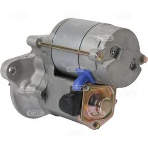 Стартер HC-Cargo 114738