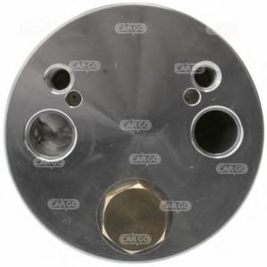 Осушитель, кондиционер HC-Cargo 260114