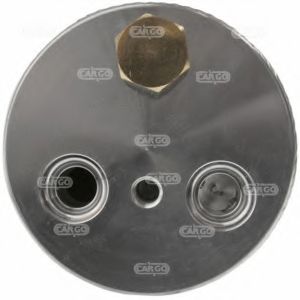 Осушитель, кондиционер HC-Cargo 260143