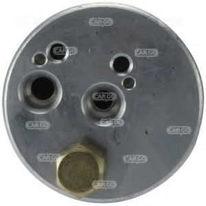 Осушитель, кондиционер HC-Cargo 260151