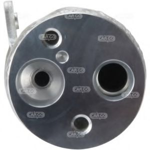 Осушитель, кондиционер HC-Cargo 260165