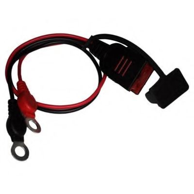 Устройство для заряда аккумулятора JMP 6090002