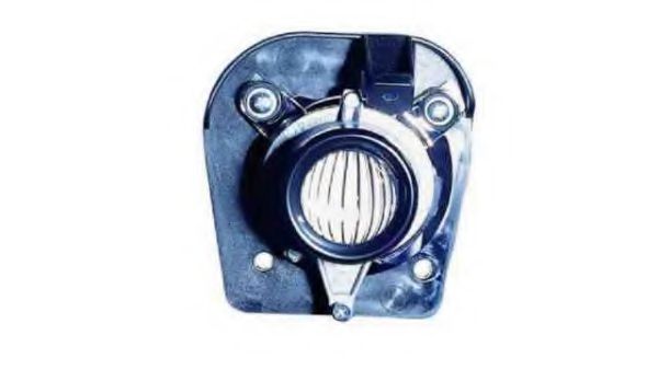 Противотуманная фара IPARLUX 13461502