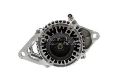 Генератор AUTOELECTRO AEA2239