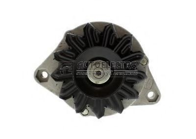 Генератор AUTOELECTRO AEA5196