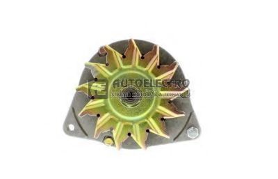 Генератор AUTOELECTRO AEA6153