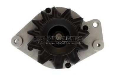 Генератор AUTOELECTRO AEA7137