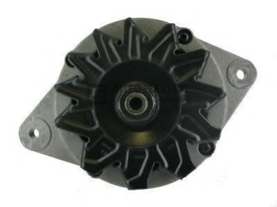 Генератор AUTOELECTRO AEA9150