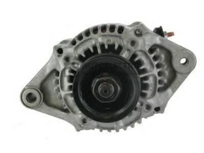 Генератор AUTOELECTRO AEB0764