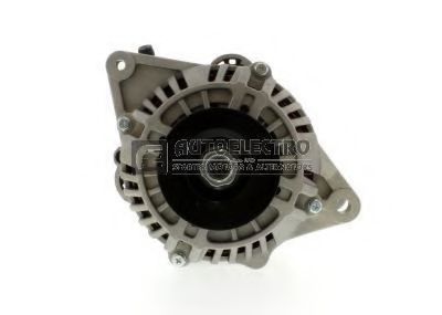 Генератор AUTOELECTRO AEB1419
