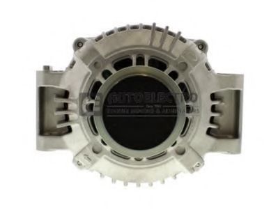 Генератор AUTOELECTRO AEG1235
