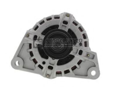 Генератор AUTOELECTRO AEG1286