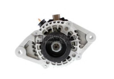 Генератор AUTOELECTRO AEK3375