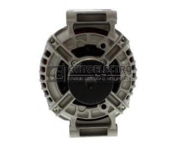 Генератор AUTOELECTRO AEK3586