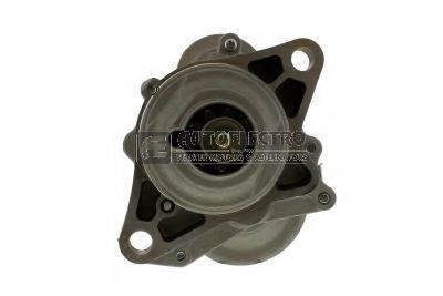 Стартер AUTOELECTRO AES1283