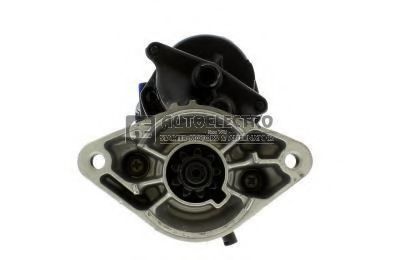Стартер AUTOELECTRO AES7168