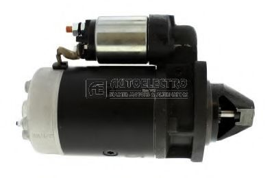 Стартер AUTOELECTRO A300