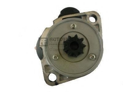 Стартер AUTOELECTRO AEY1565