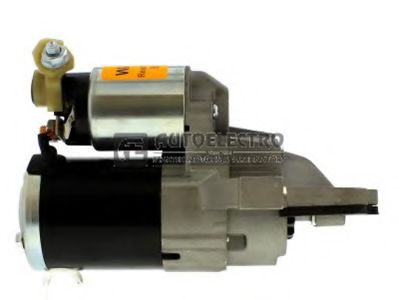 Стартер AUTOELECTRO ADM51248
