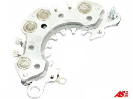 Выпрямитель, генератор AS-PL ARC2059