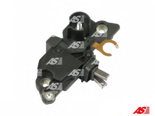 Регулятор генератора HC-Cargo 230249