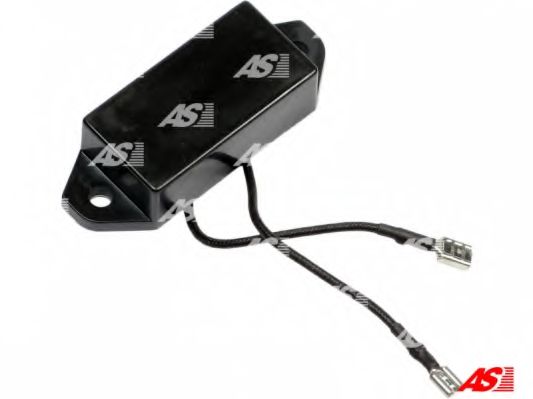 Регулятор генератора AS-PL ARE0100