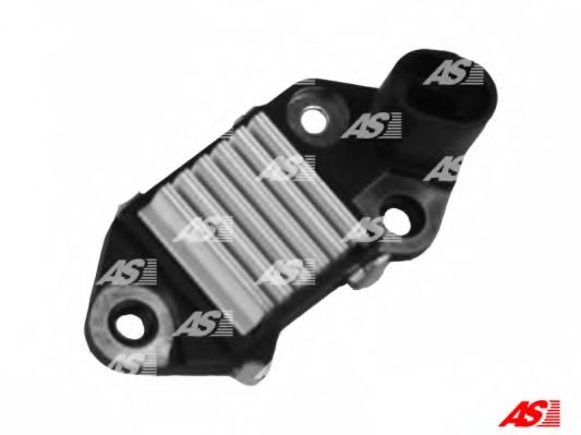 Регулятор генератора AS-PL ARE1020