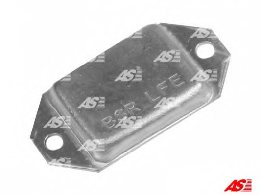 Регулятор генератора AS-PL ARE2007