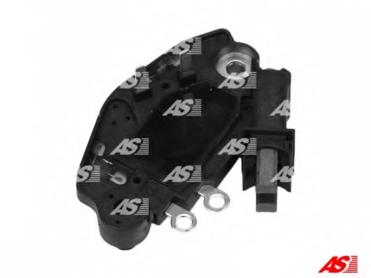 Регулятор генератора AS-PL ARE3020
