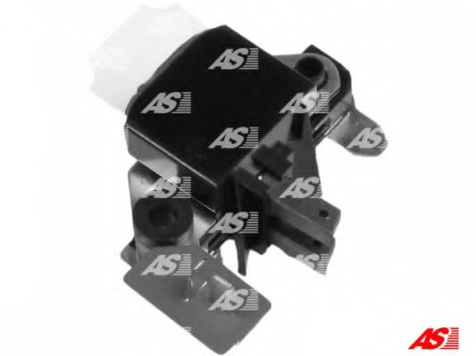 Регулятор генератора AS-PL ARE5001