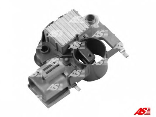 Регулятор генератора AS-PL ARE5015