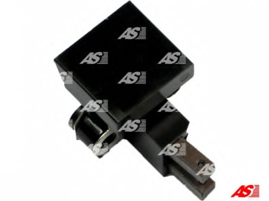 Регулятор генератора AS-PL ARE5068