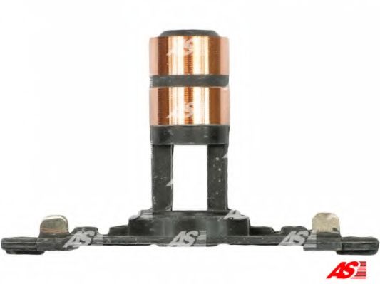 Контактное кольцо, генератор AS-PL ASL9014