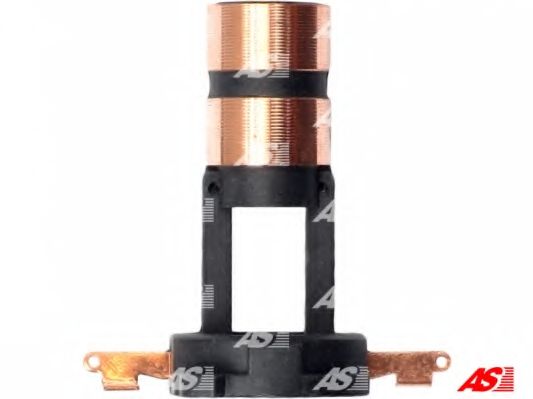 Контактное кольцо, генератор AS-PL ASL9021