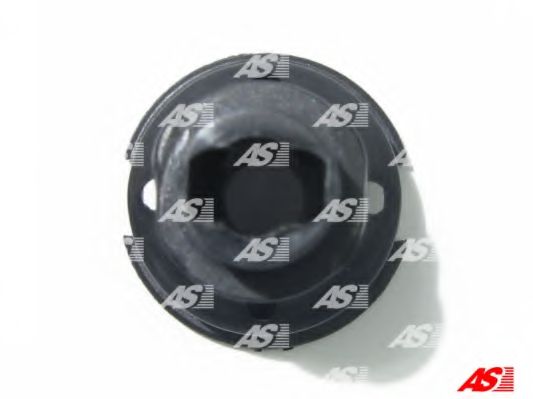 Ремкомплект, генератор AS-PL ARS6002