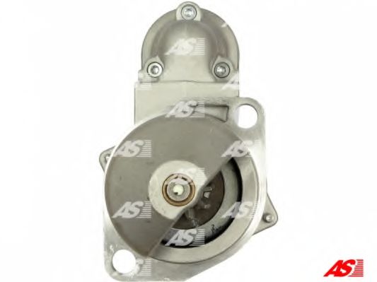 Стартер AS-PL S0200