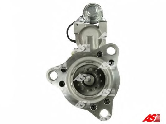 Стартер AS-PL S1028